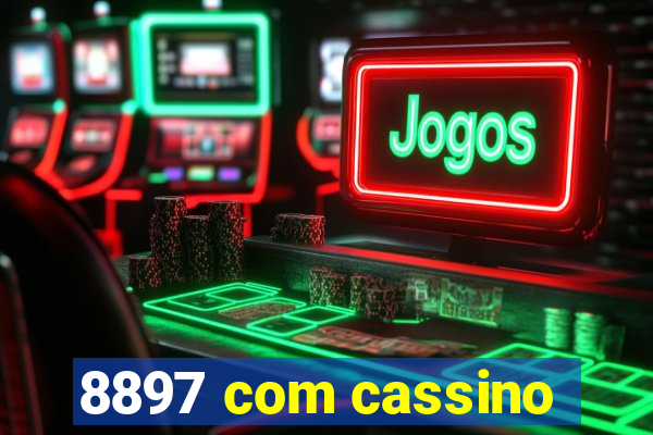 8897 com cassino